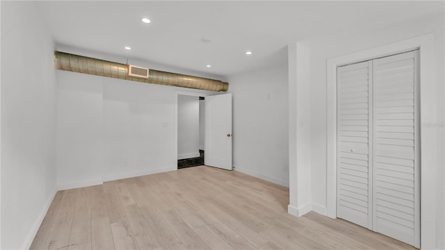 2128 Sycamore Dr, Winter Park, FL 32789 - photo 27
