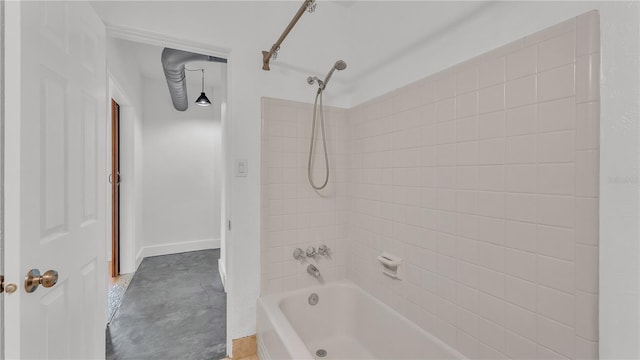 2128 Sycamore Dr, Winter Park, FL 32789 - photo 38
