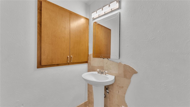 2128 Sycamore Dr, Winter Park, FL 32789 - photo 37
