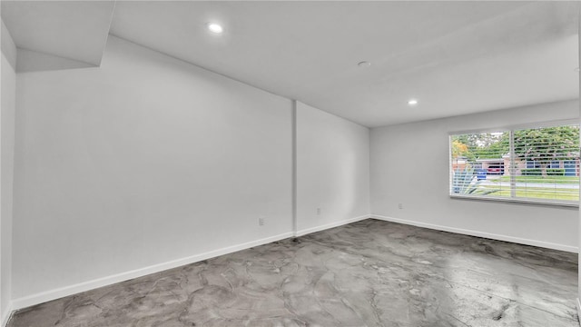 2128 Sycamore Dr, Winter Park, FL 32789 - photo 29