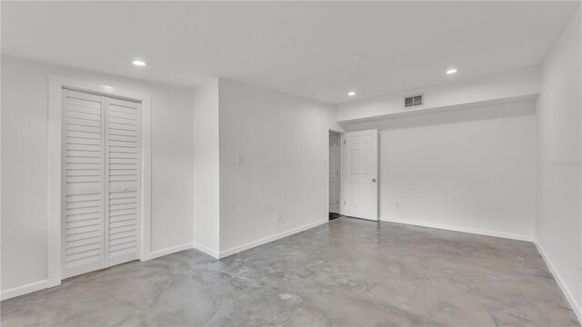 2128 Sycamore Dr, Winter Park, FL 32789 - photo 30