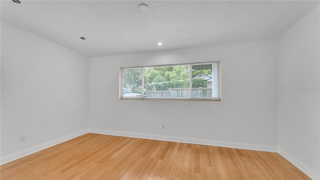 2128 Sycamore Dr, Winter Park, FL 32789 - photo 32