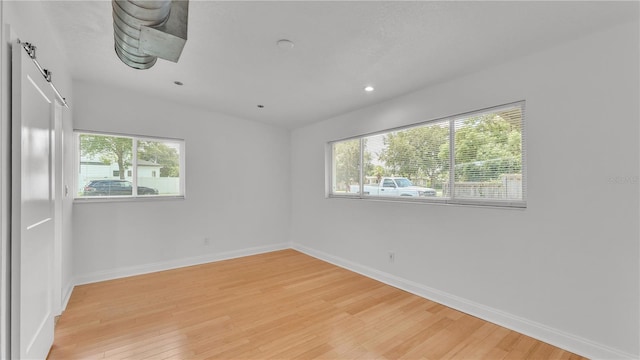 2128 Sycamore Dr, Winter Park, FL 32789 - photo 33