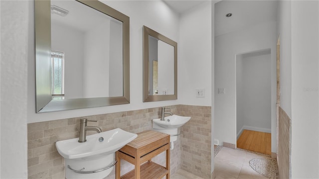2128 Sycamore Dr, Winter Park, FL 32789 - photo 39