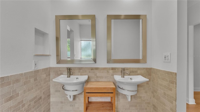 2128 Sycamore Dr, Winter Park, FL 32789 - photo 40