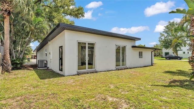 2128 Sycamore Dr, Winter Park, FL 32789 - photo 48