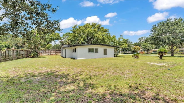 2128 Sycamore Dr, Winter Park, FL 32789 - photo 50
