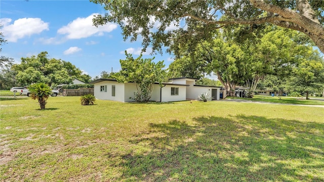 2128 Sycamore Dr, Winter Park, FL 32789 - photo 51