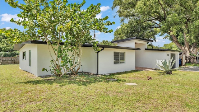 2128 Sycamore Dr, Winter Park, FL 32789 - photo 52