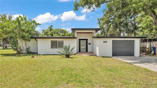 2128 Sycamore Dr, Winter Park, FL 32789 - photo 57