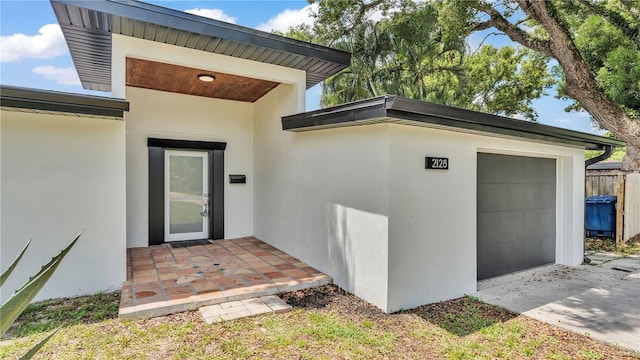 2128 Sycamore Dr, Winter Park, FL 32789 - photo 56