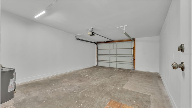2128 Sycamore Dr, Winter Park, FL 32789 - photo 53