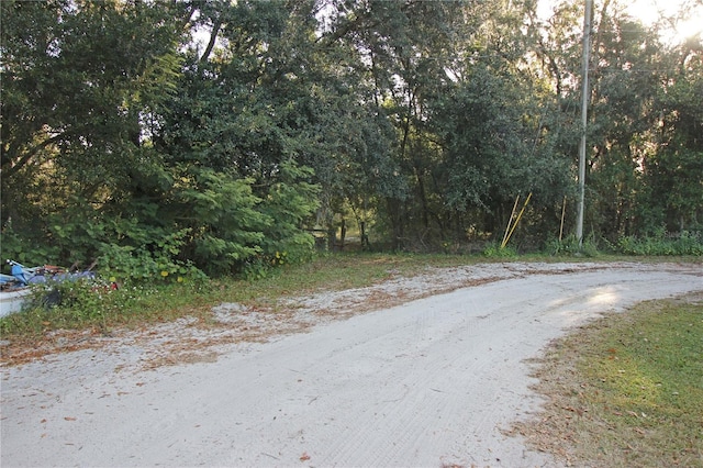 0 Patricia Dr, Bartow FL, 33830 land for sale