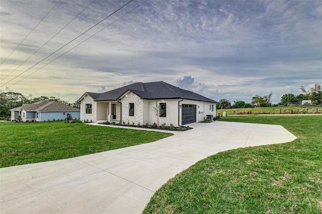 1001 Cody Bluffs Rd, Babson Park, FL 33827 - photo 1