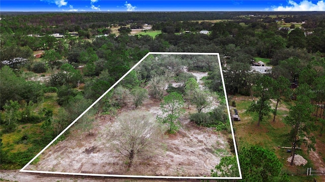 Kelly Ridge Rd, Frostproof FL, 33843 land for sale