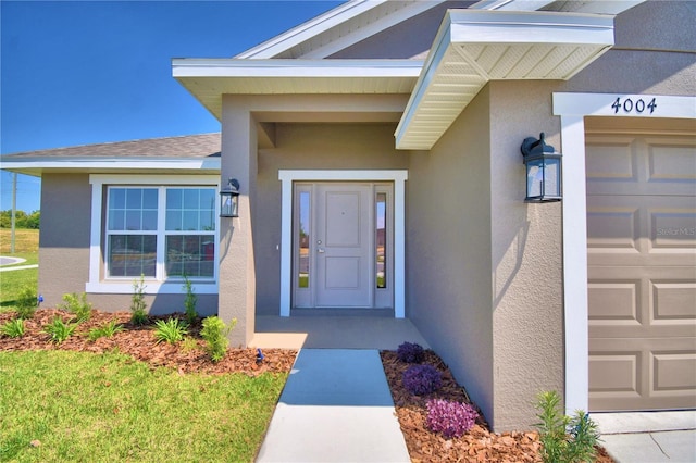 503 Tanaro Ln, Haines City, FL 33844 - photo 2