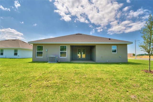 503 Tanaro Ln, Haines City, FL 33844 - photo 5