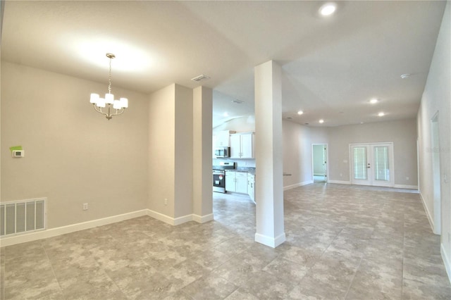 503 Tanaro Ln, Haines City, FL 33844 - photo 7