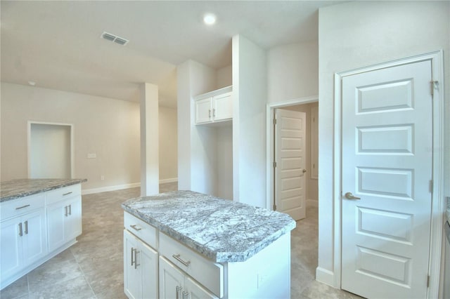 503 Tanaro Ln, Haines City, FL 33844 - photo 15