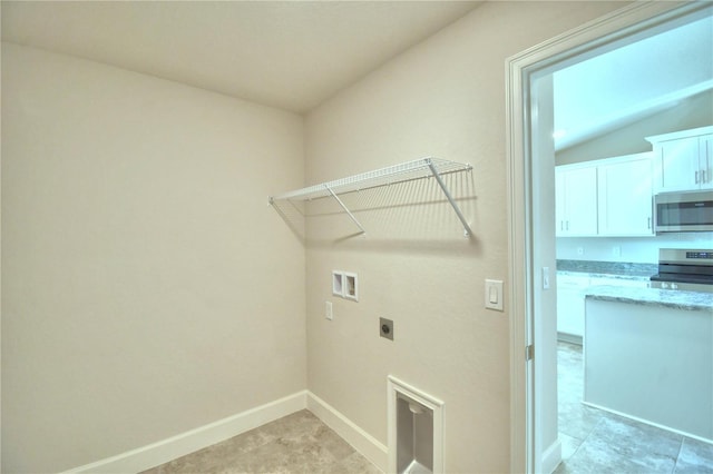503 Tanaro Ln, Haines City, FL 33844 - photo 18