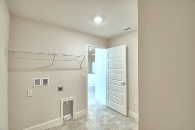 503 Tanaro Ln, Haines City, FL 33844 - photo 19