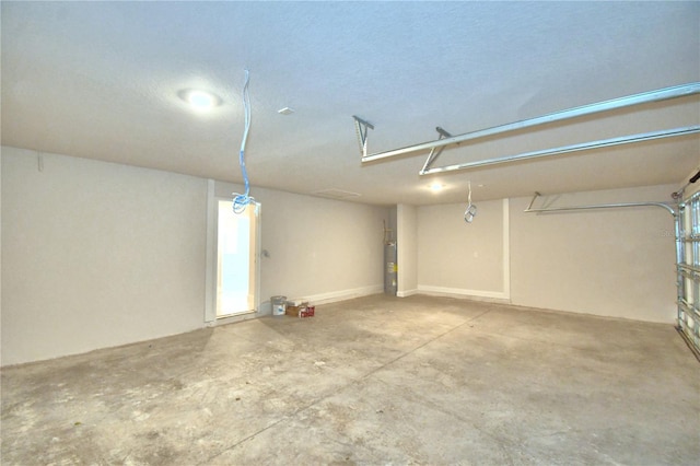 503 Tanaro Ln, Haines City, FL 33844 - photo 22