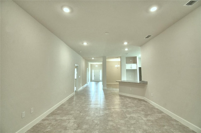 503 Tanaro Ln, Haines City, FL 33844 - photo 23