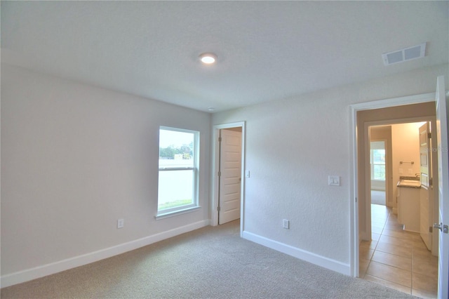 503 Tanaro Ln, Haines City, FL 33844 - photo 32