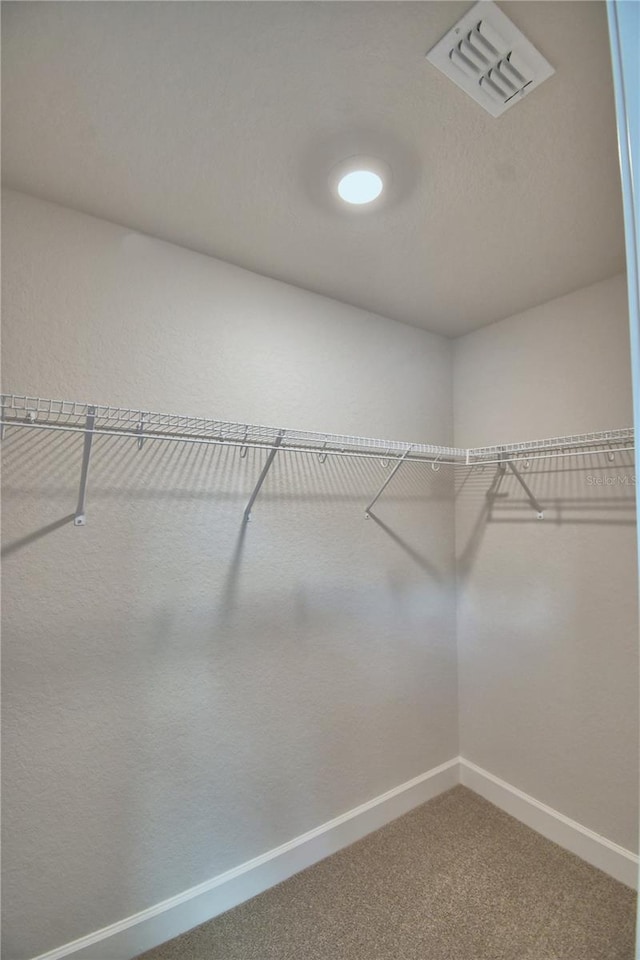 503 Tanaro Ln, Haines City, FL 33844 - photo 34