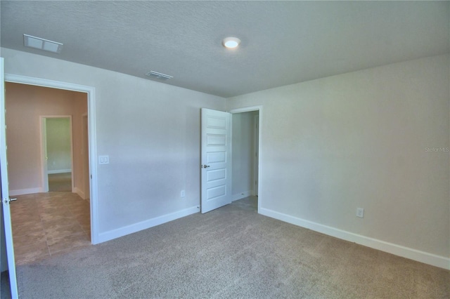 503 Tanaro Ln, Haines City, FL 33844 - photo 41