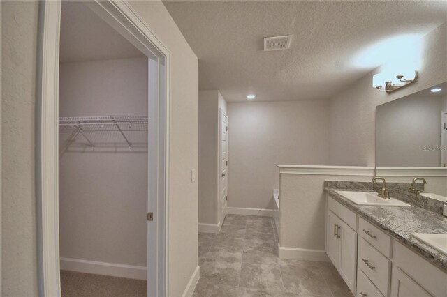 503 Tanaro Ln, Haines City, FL 33844 - photo 46