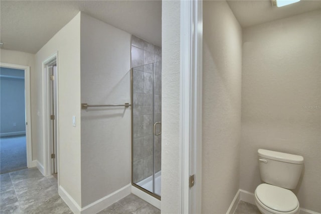 503 Tanaro Ln, Haines City, FL 33844 - photo 50