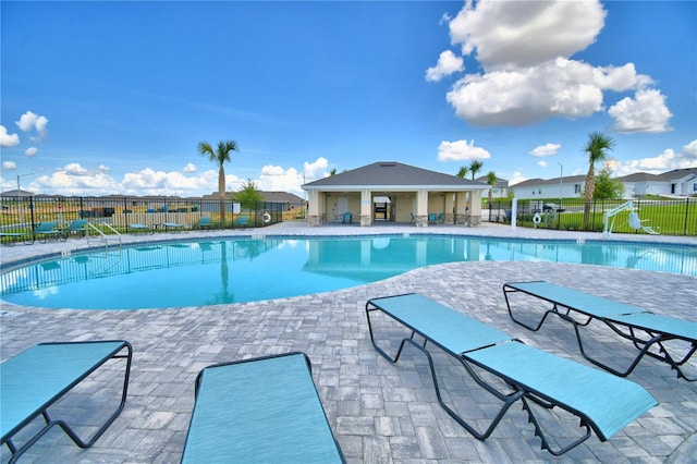 503 Tanaro Ln, Haines City, FL 33844 - photo 57