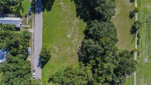 1st St, Polk City, FL 33868