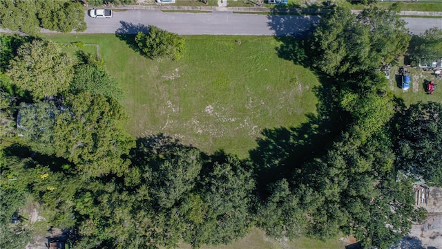 1st St, Polk City, FL 33868
