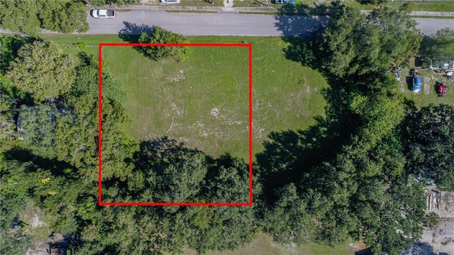1st St, Polk City, FL 33868