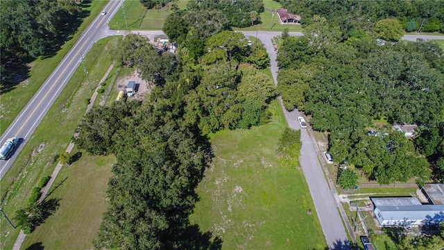 1st St, Polk City, FL 33868