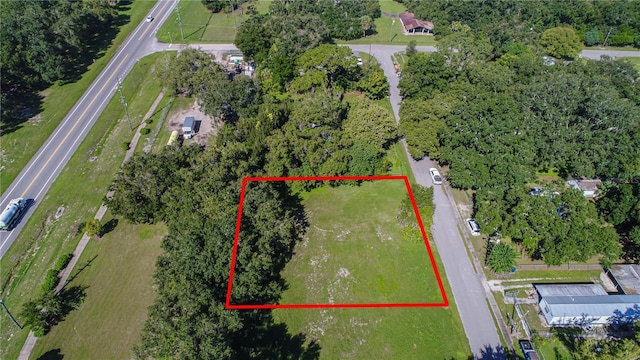 1st St, Polk City, FL 33868