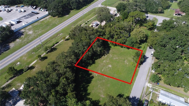1st St, Polk City, FL 33868