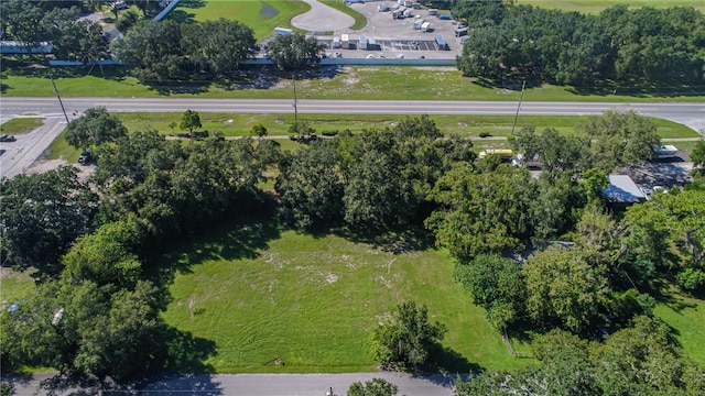 1st St, Polk City, FL 33868