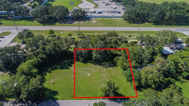 1st St, Polk City, FL 33868