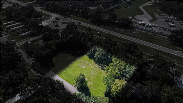 1st St, Polk City, FL 33868