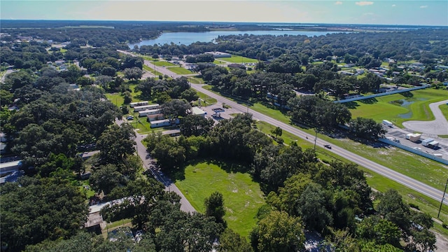 1st St, Polk City, FL 33868