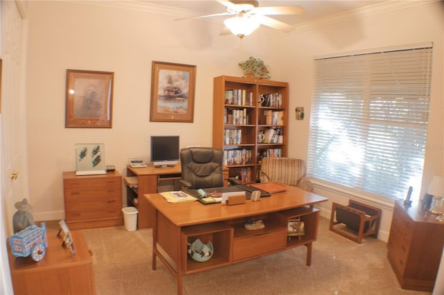 108 Lake Region Blvd N, Winter Haven, FL 33881 - photo 23