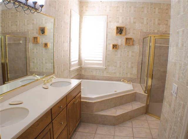 108 Lake Region Blvd N, Winter Haven, FL 33881 - photo 25