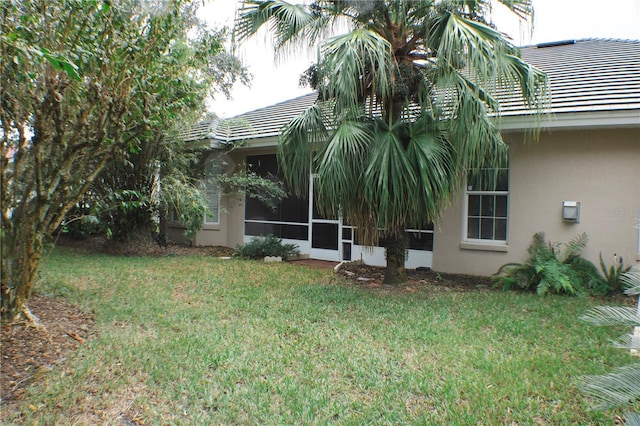 108 Lake Region Blvd N, Winter Haven, FL 33881 - photo 32