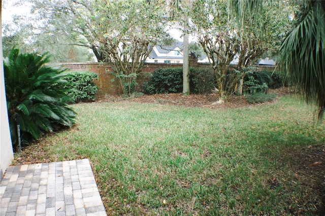 108 Lake Region Blvd N, Winter Haven, FL 33881 - photo 34
