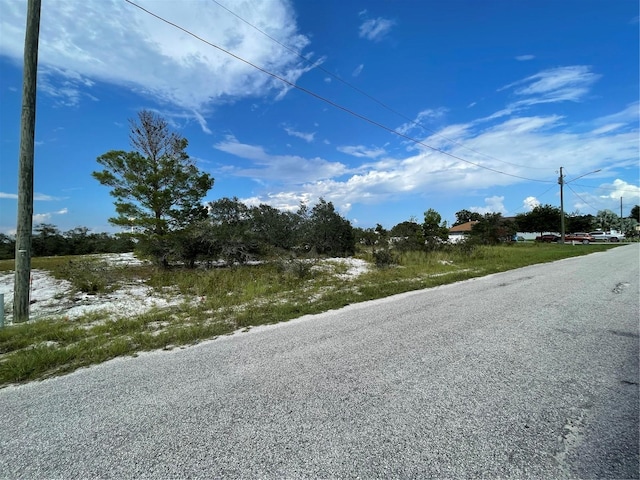 0 Joey Ln, Frostproof, FL 33843 - photo 1