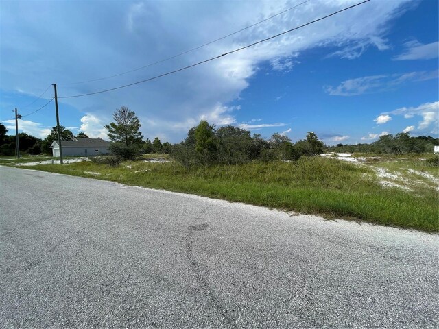 0 Joey Ln, Frostproof, FL 33843 - photo 3