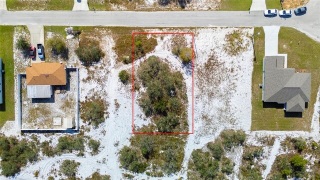 0 Joey Ln, Frostproof, FL 33843 - photo 4